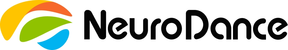 NeuroDance